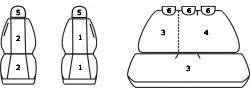 NISSAN MICRA III ZAKRES:2002-2010_T06